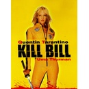 Kill Bill BD