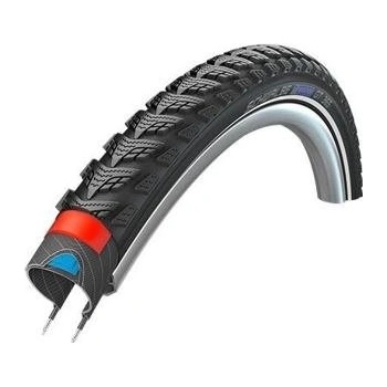 Schwalbe Marathon GT 365, 29 28 x 2,15