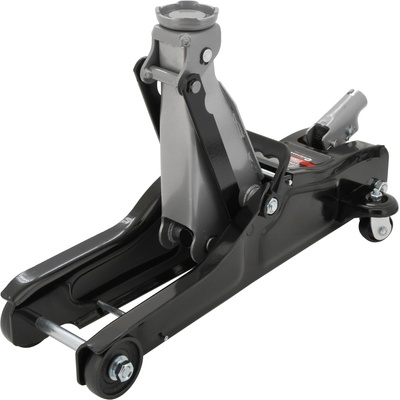 Compass Hever hydraulický pojazdný nízkoprofilový 2 t