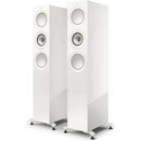 Image 1 of KEF R7 Meta