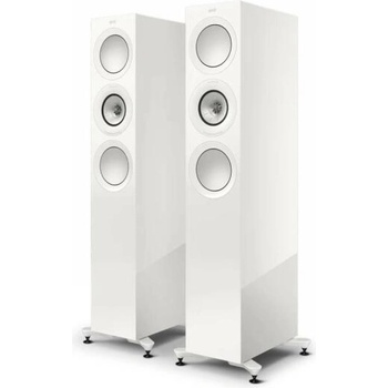 Image 1 of KEF R7 Meta