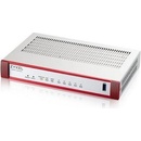 Zyxel USGFLEX50HP-EU0101F