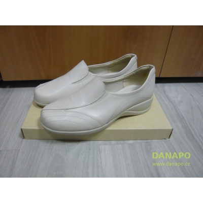 Wispra Novaflex 8200 dámské mokasina polobotky