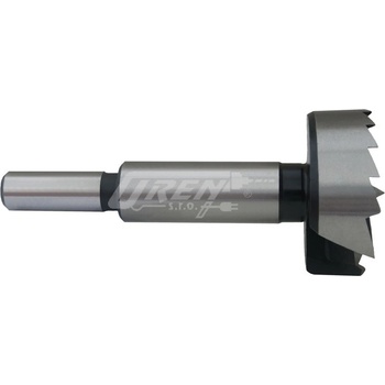 Oren 4212-50
