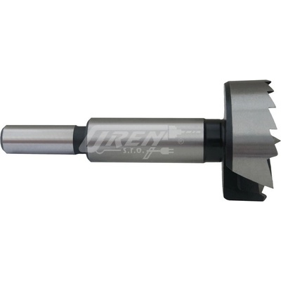Oren 4212-50
