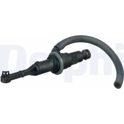 Hlavný spojkový valec DELPHI LM80453