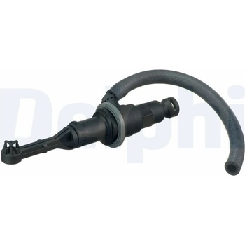 Hlavný spojkový valec DELPHI LM80453