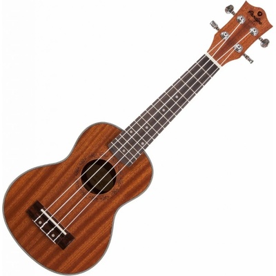 Prodipe Guitars BS1