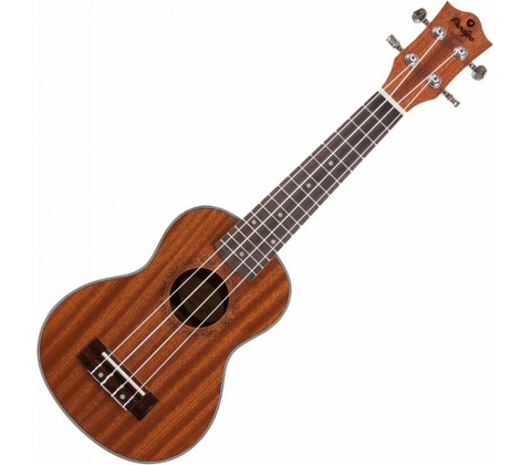 Prodipe Guitars BS1