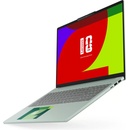 Lenovo IdeaPad Slim 5 83S60026BM