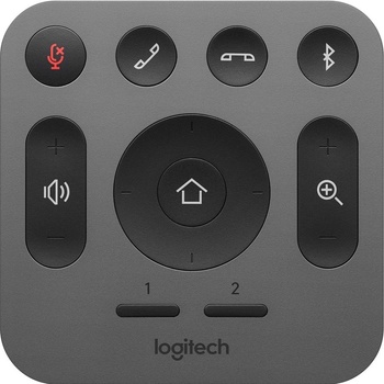 Logitech MeetUp