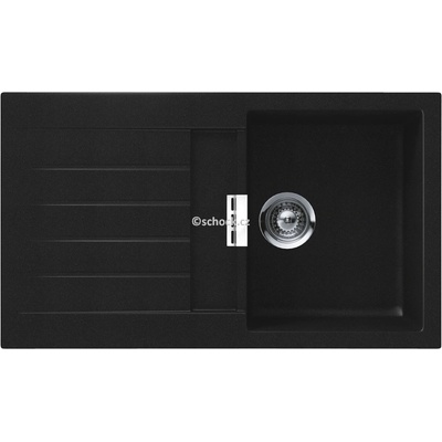 Schock SIGNUS D-100 PURO