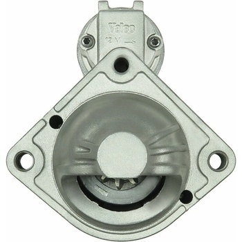 Startér AS-PL S3074PR