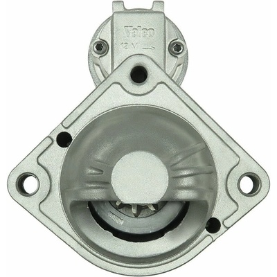 Štartér AS-PL S3074PR