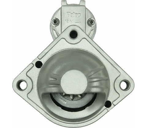 Startér AS-PL S3074PR
