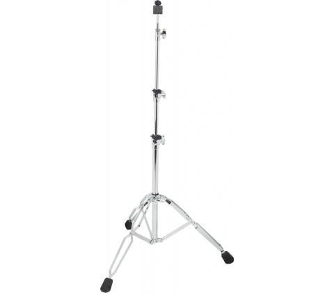 PDP PDCS810