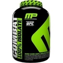 Proteíny MusclePharm Combat 100 Whey 2269 g