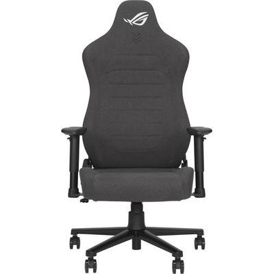 ASUS ROG Aethon Fabric černá 90GC01J0-MSG010
