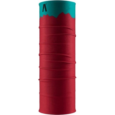 Alpinus Mari Alp Zgryz 2
