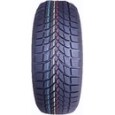 Osobné pneumatiky Saetta Winter 215/55 R16 93H
