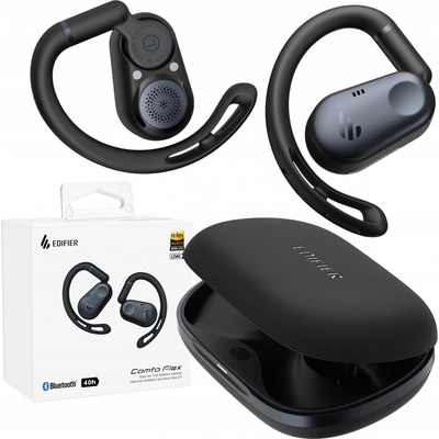 EDIFIER Comfo Flex
