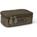 Fox Voyager Accessory Bag Medium