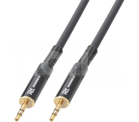 Power Dynamics CX88-1