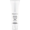 L'Oréal Steampod Smoothing Cream 150 ml