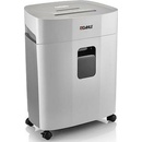 Dahle PaperSAFE 260
