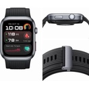 Image 1 of Huawei Watch D2