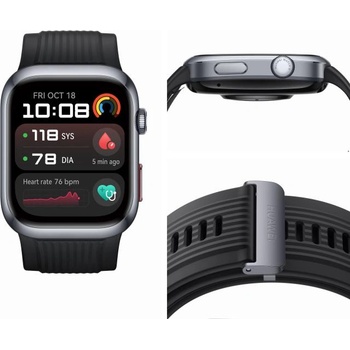 Image 1 of Huawei Watch D2