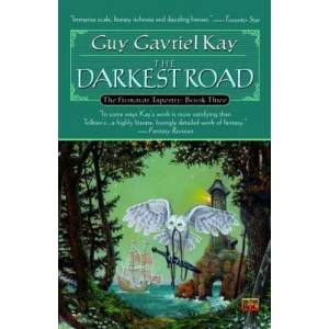 The Darkest Road (2006)