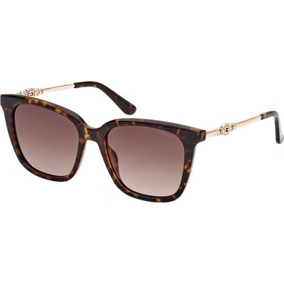 GUESS GU7886 52F