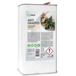 MaxMolix Препарат за почистване на петна -antigraffiti 5 л (mm117107)