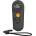 Reedog Vysílačka Pro Trainer MX-500 Basic Černá