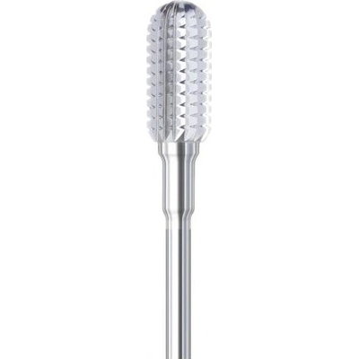 Busch Instruments Fréza karbid 426GQSR/060