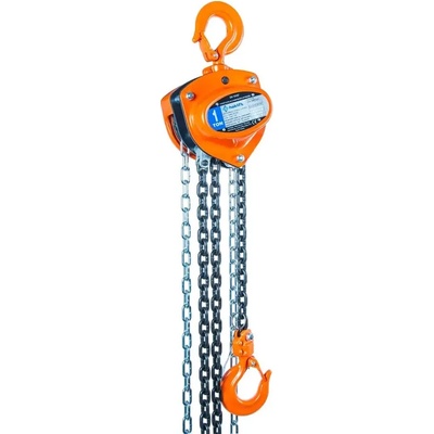 Haklift KTHA 5 000