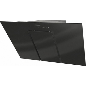 MIELE DA 6498 W