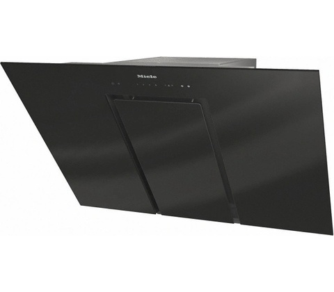 MIELE DA 6498 W