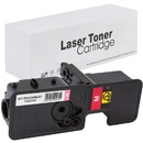 Compatible Kyocera TK-5270M Magenta (1T02TVBNL0)
