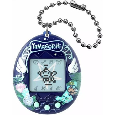 Tamagotchi Original Angel Night Gardean