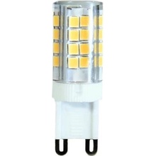 SAD'N LED 220-265V G9 4W 370lm teplá biela