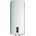 Mora EOMKS 30 SHSM