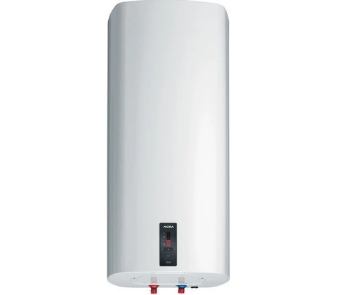 Mora EOMKS 30 SHSM