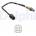 Lambda sonda DELPHI ES21075-12B1