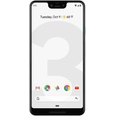 Google Pixel 3XL 128GB