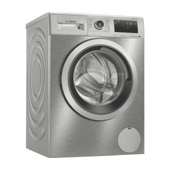 Bosch Перална машина BOSCH WAU28PHSES 60 cm 1400 rpm 9 kg