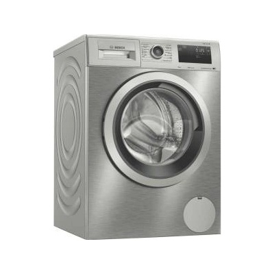 Bosch Перална машина BOSCH WAU28PHSES 60 cm 1400 rpm 9 kg