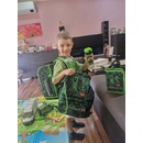 Fotka od používateľa 1 Fotka od používateľa 1
