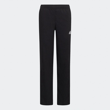 adidas Entrada 22 Presentation Jr. H57524 pants